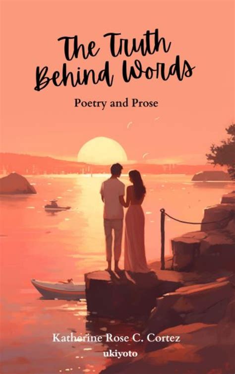 Buy The Truth behind Words Book Online at Low Prices in India | The ...