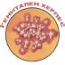 Генитален Херпес