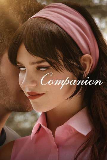 Heart Eyes (2025) Showtimes & Tickets | Moviefone