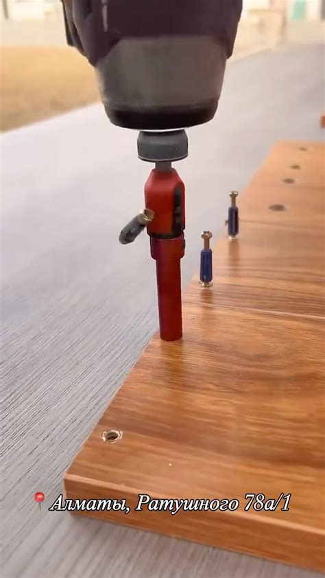 ИНСТРУМЕНТЫ ДЛЯ МЕБЕЛЬЩИКА (@mukatay_tools) • Instagram photos and videos
