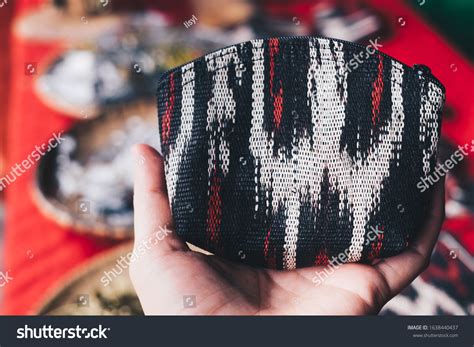 tnalak images stock  vectors shutterstock
