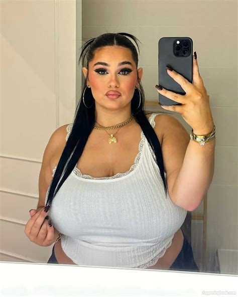 The Ree Marie OnlyFans Leak: 10 Lessons Learned (And What To Avoid) Image 19