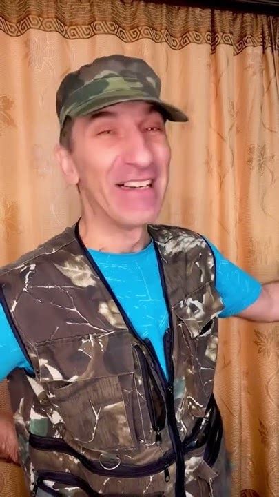Анекдот про подругу сына 🤪 #shorts - YouTube