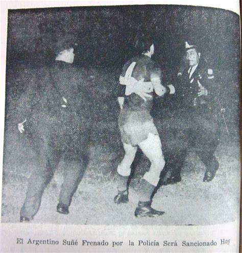 Historia, tradición y fútbol: El Bombonerazo de 1971: Boca Juniors 2-2