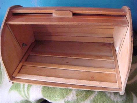 хлебница ссср | Diy wood projects furniture, Miniature chair, Wood diy