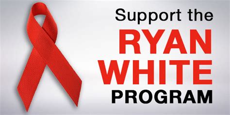 action support  ryan white program ryanwhiteactionorg