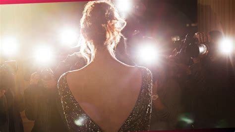 imagefap Celebrities: The Truth About Their Private Lives - a0ty6vu