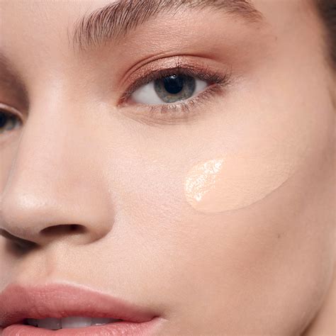 LANCÔME Teint Idole Ultra Wear Foundation | Make-Up | ICI PARIS XL