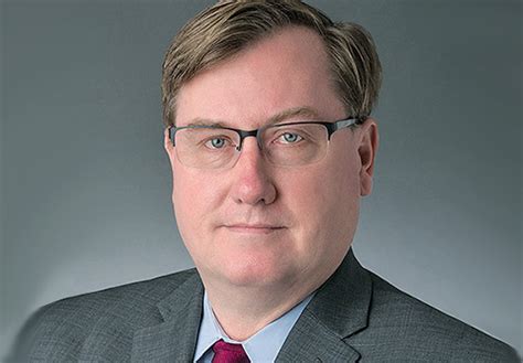 Justin Savage on Automotive News
