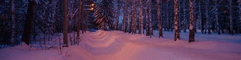Siberia - Wikitravel