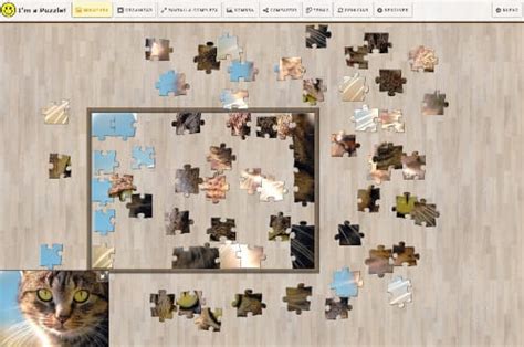 Jogar Quebra Cabeça Online Gratis - Melhores sites e apps para jogar quebra-cabeças online - CCM