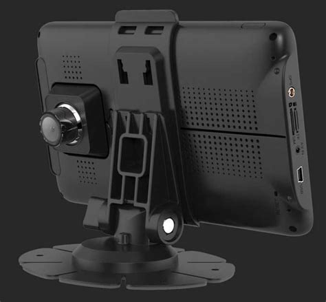 Видеорегистратор-планшет Onlooker M84 Pro 4G: обзор, функции ...