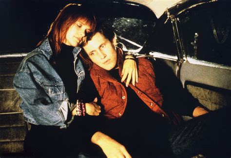 Suzanne Snyder — Convention All Stars LLC