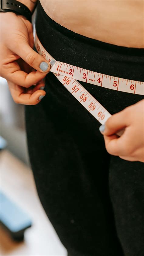 5 healthy ways to boost your weight loss journey