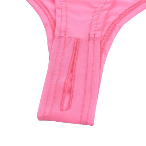 Women Sexy Japanese Schoolgirl Costume Adult Role Playing Lingerie Set ...