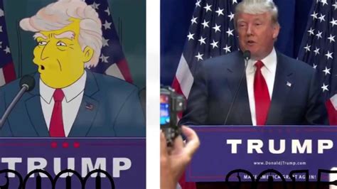 10 Amazing Coincidences You Won't Believe Happened - YouTube