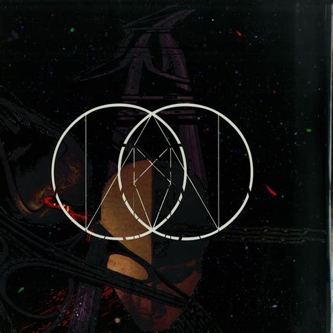 Subversive - SUBVERSIVE REMIXES