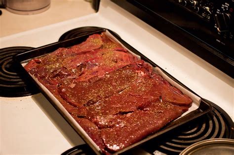 how to cook liver for your dog