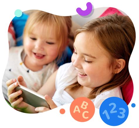 SplashLearn - Fun Math & ELA Learning Program for PreK-Grade 5