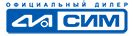Kia СИМ - официальный дилер в Москве, цены 2025, купить новый Киа в ...