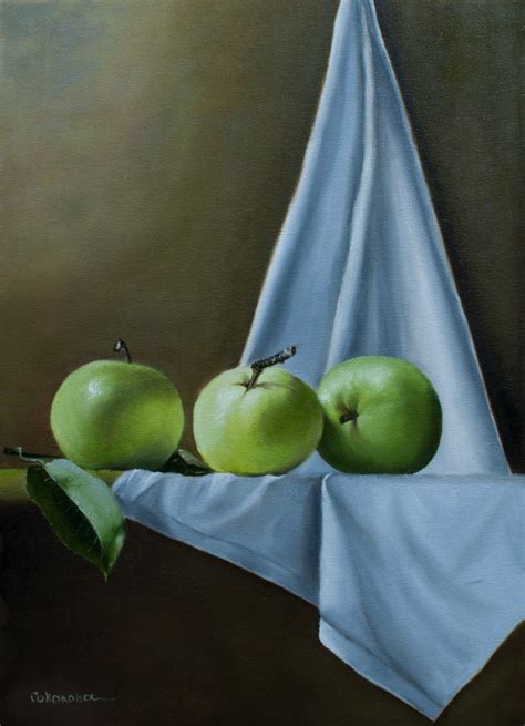 Ольга Соколова. Холст, масло. | Peinture fleurs, Nature morte, Peinture