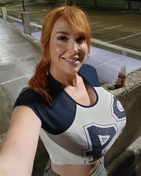 faydwynn morningstar 6