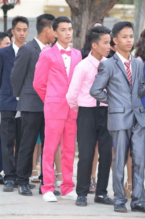 39 best Highschool Prom images on Pholder | Highschool, Old School Cool ...