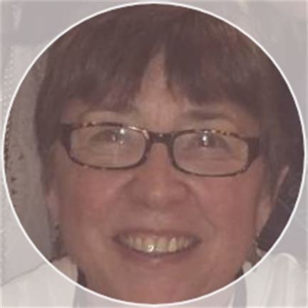Patricia Thompson | Trusted Community Engagement and Contributions