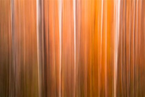 What is ICM Photography? (And How to Master It) - CaptureLandscapes
