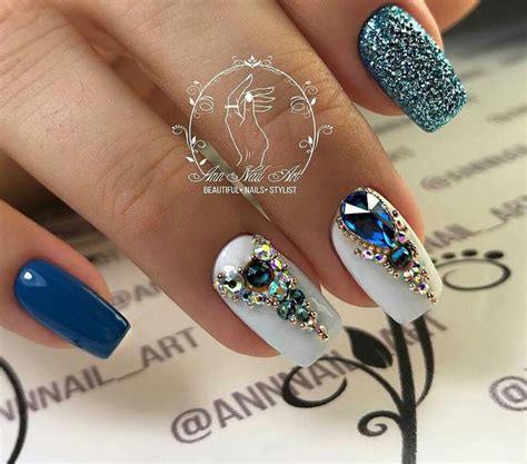 Best Makeup, Hairstyle, and Nail Ideas