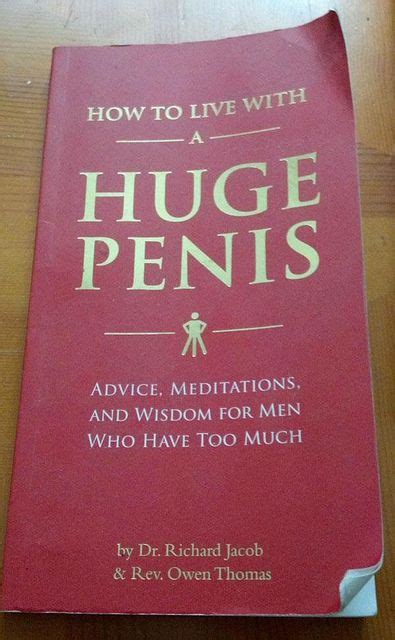 Funny pics | Funni shiz | Funny pictures, Books, Jokes