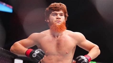 Sharabutdin Magomedov Next Fight: ‘Bullet’ to Reportedly Feature in ...