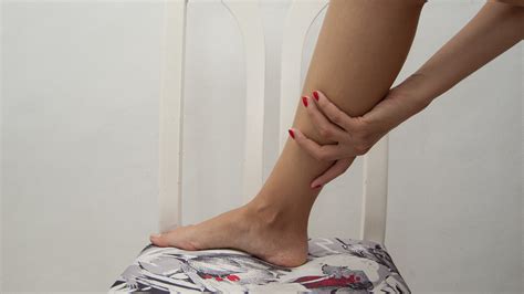 How to Use Veet: 14 Steps (with Pictures) - wikiHow