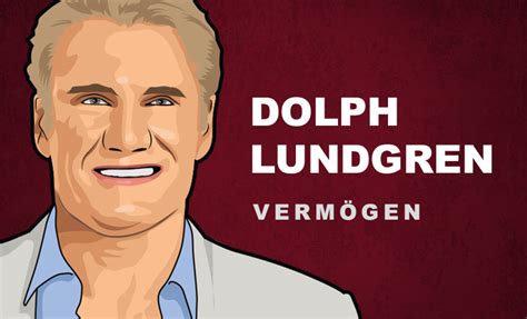 Dolph Lundgren's Muscle Empire: $250 Million Net Worth Revealed