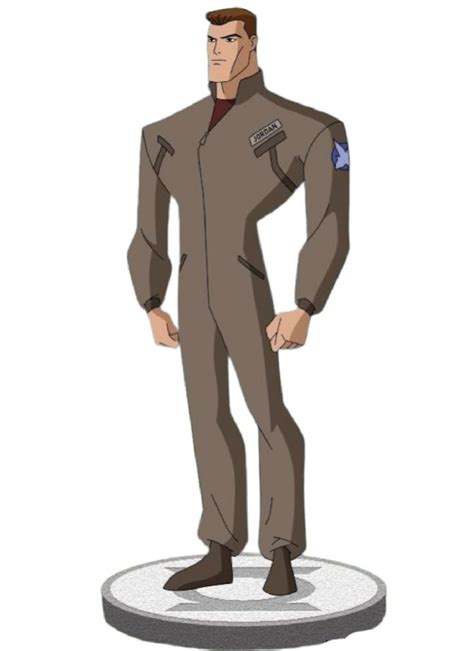 hal jordan super heroi heroi herois