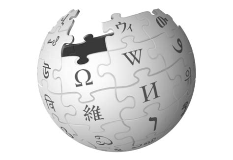 Infographie : 15 choses à savoir sur la Wikipedia