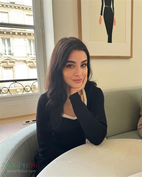 Ella Orten - Bio, Age, Height | Models Biography