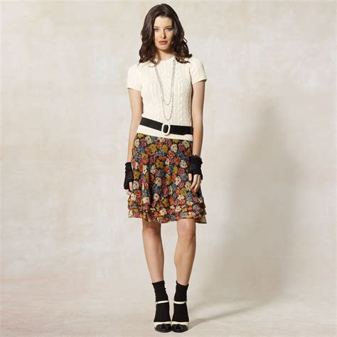 Carly Foulkes - Rugby Ralph Lauren Photoshoot Unrated