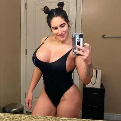 Yinyleon Age, Wiki, Net Worth, Height, Boyfriend