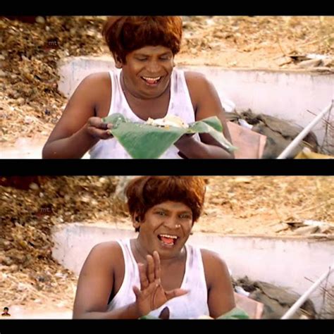 Aarya Meme Template ( Snake Babu )
