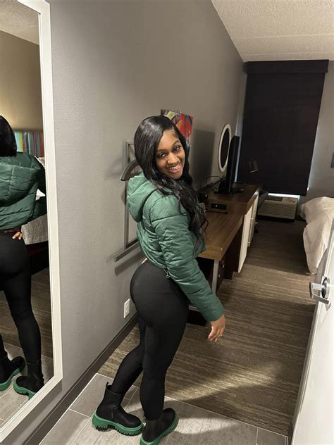 Sans titre on Tumblr