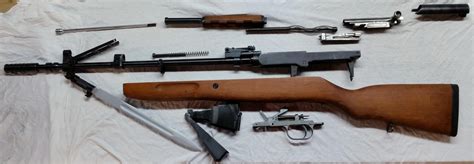 Anyone have any SKS wallpapers? : r/SKS