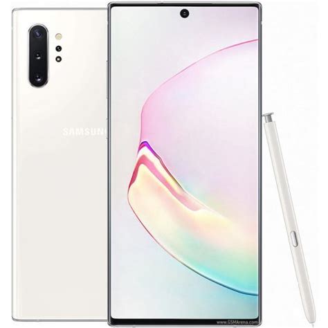 Смартфон Samsung SM-N975F | Смартфони Samsung — JMT.bg