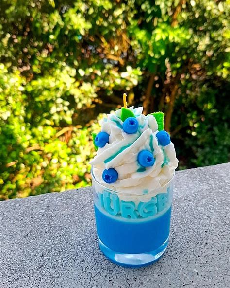 Lucia Manfredi (@luciamanfredi10) • Instagram photos and videos