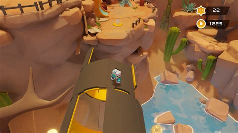 Biped | Download and Buy Today - Epic Games Store
