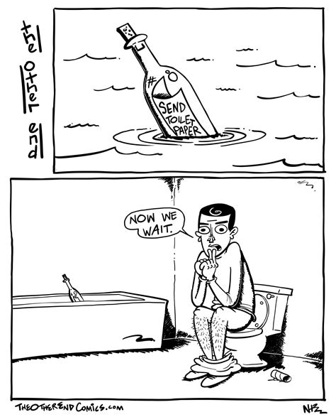 Sunday Comics – The Seattle Star