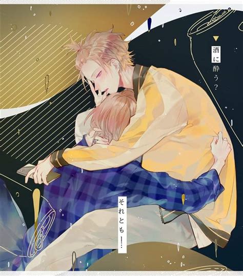 Споки ноки | ☆Арт Аниме ЛТ☆[RUS] Amino