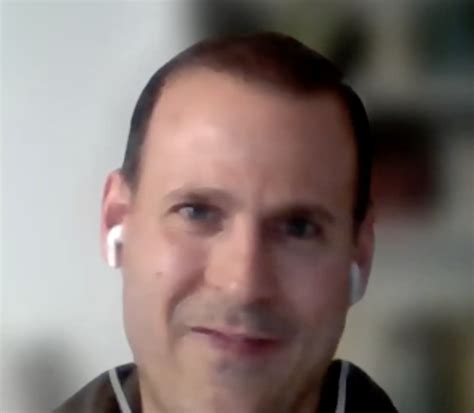 Ángel Arévalo. - Actualfarma 2025