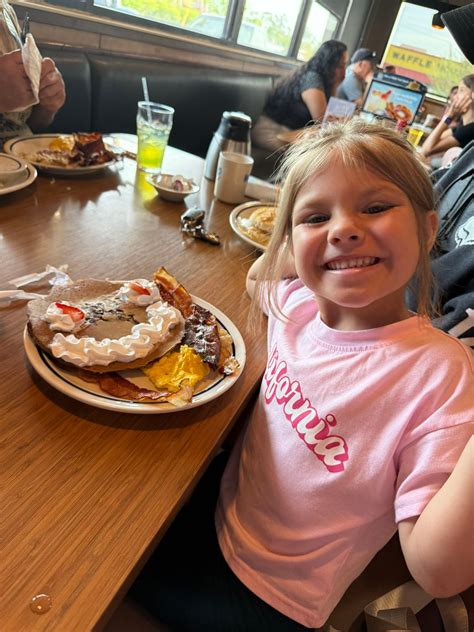 Alexis Nicole White added a new photo. - Alexis Nicole White