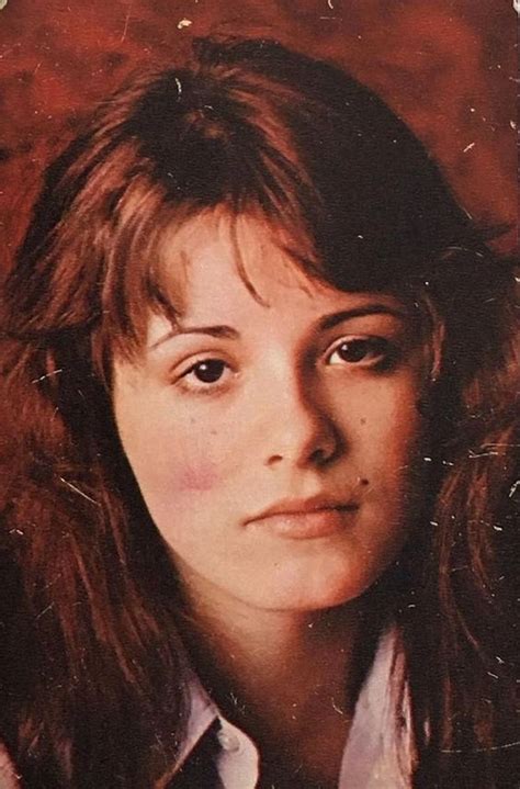Елена воробей фото в молодости в купальнике